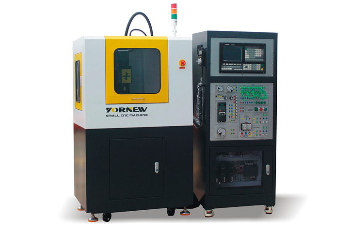 工業(yè)4.0機(jī)電傳動控制綜合實驗