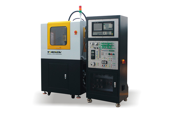 FND025機(jī)電傳動控制綜合實驗臺