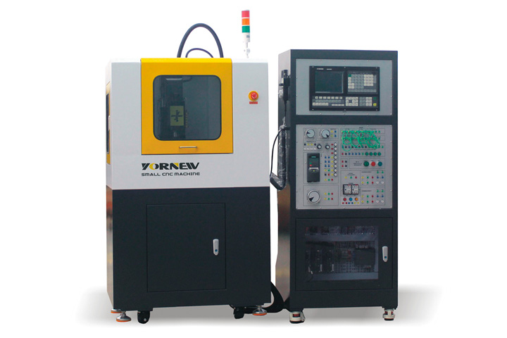 智能教學(xué)機(jī)電傳動控制實驗臺